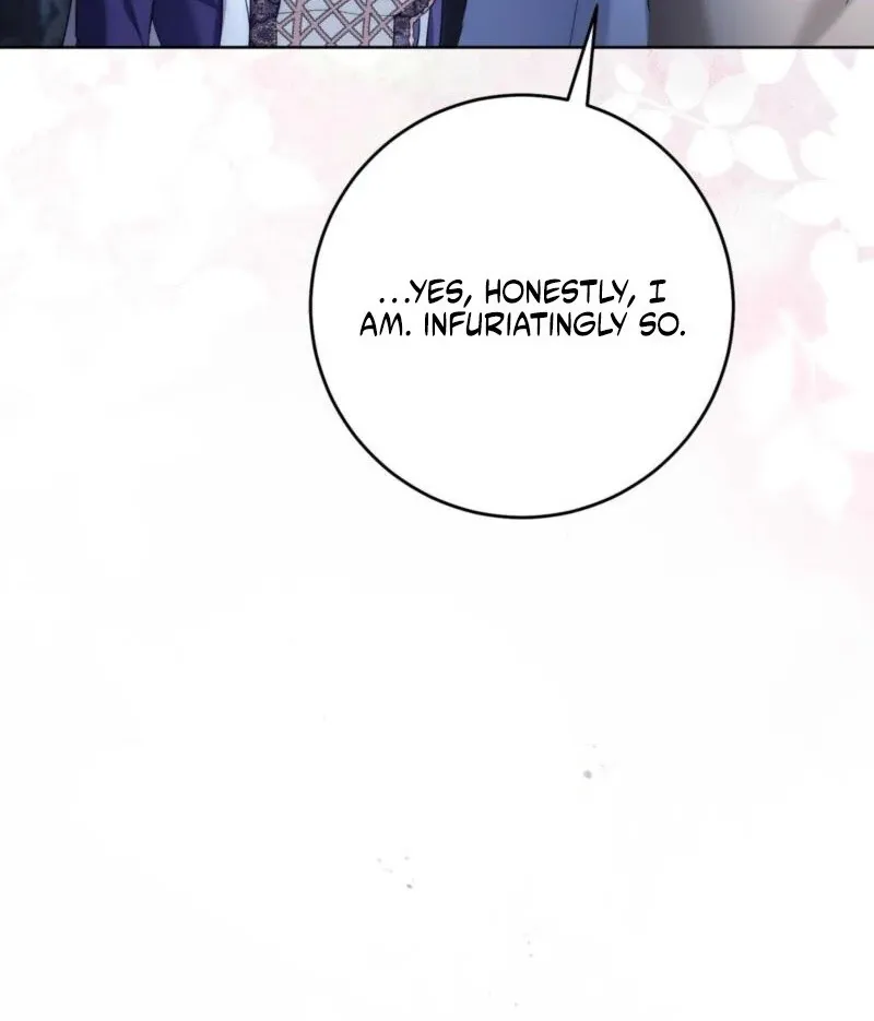 Valentina’s Paradise Chapter 16 page 47 - 