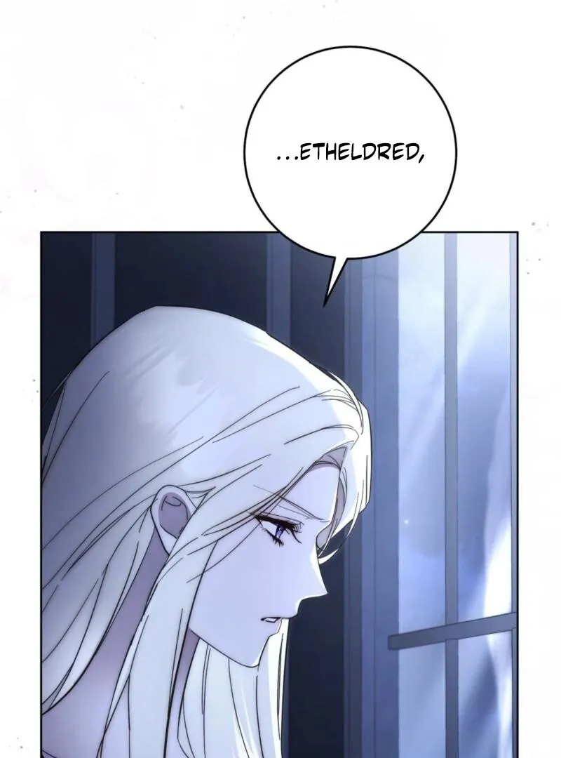 Valentina’s Paradise Chapter 16 page 48 - 