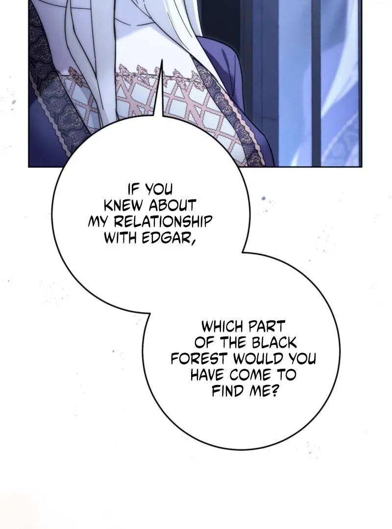Valentina’s Paradise Chapter 16 page 49 - 