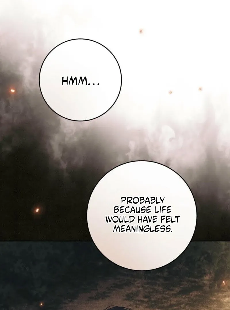 Valentina’s Paradise Chapter 16 page 50 - 