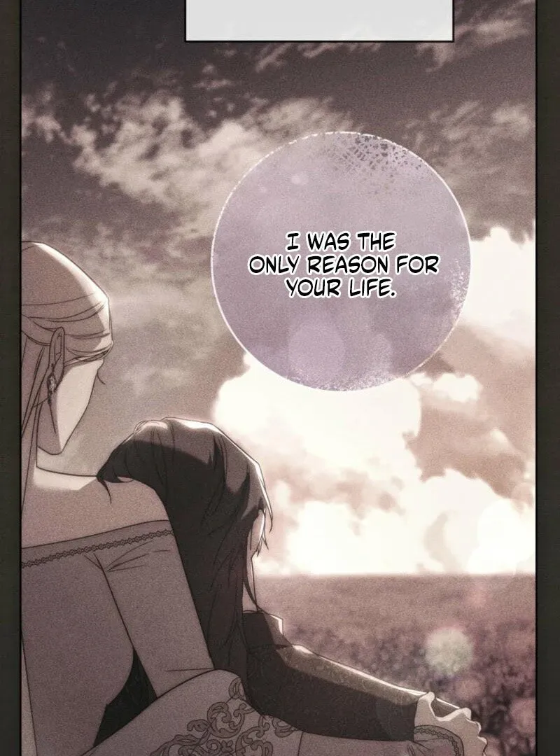 Valentina’s Paradise Chapter 16 page 53 - 