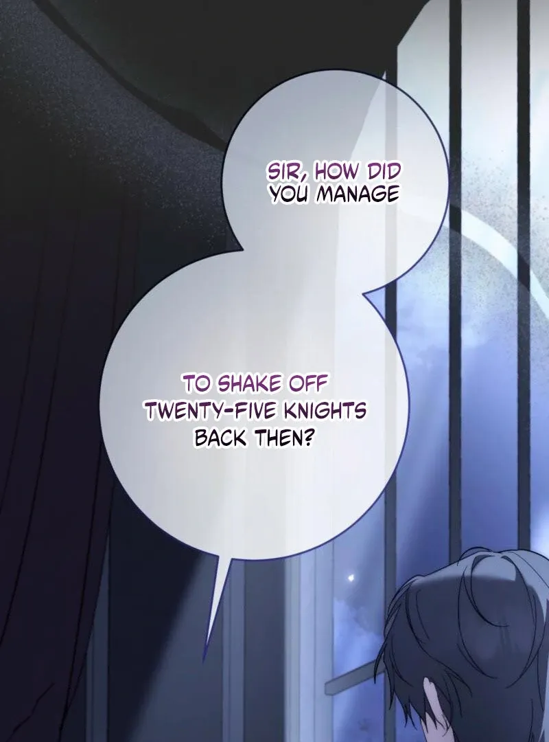 Valentina’s Paradise Chapter 16 page 55 - 