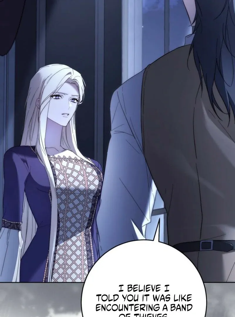 Valentina’s Paradise Chapter 16 page 56 - 