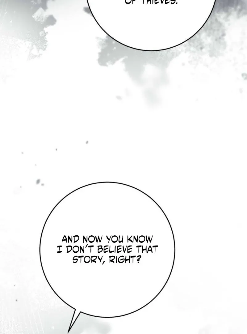 Valentina’s Paradise Chapter 16 page 57 - 