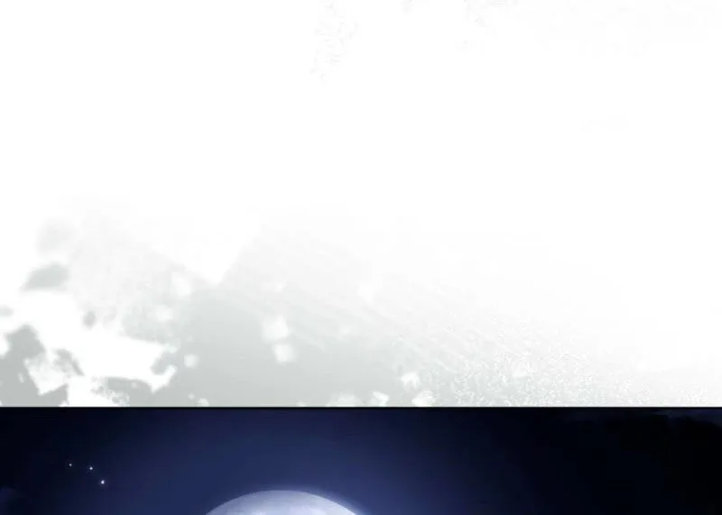 Valentina’s Paradise Chapter 16 page 59 - 
