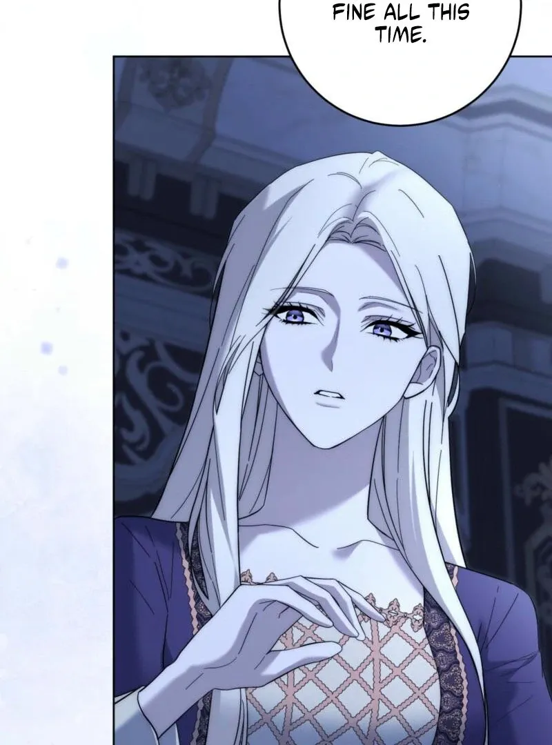Valentina’s Paradise Chapter 16 page 7 - 