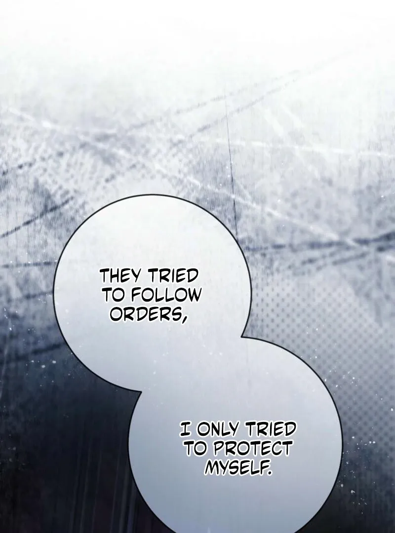 Valentina’s Paradise Chapter 16 page 61 - 