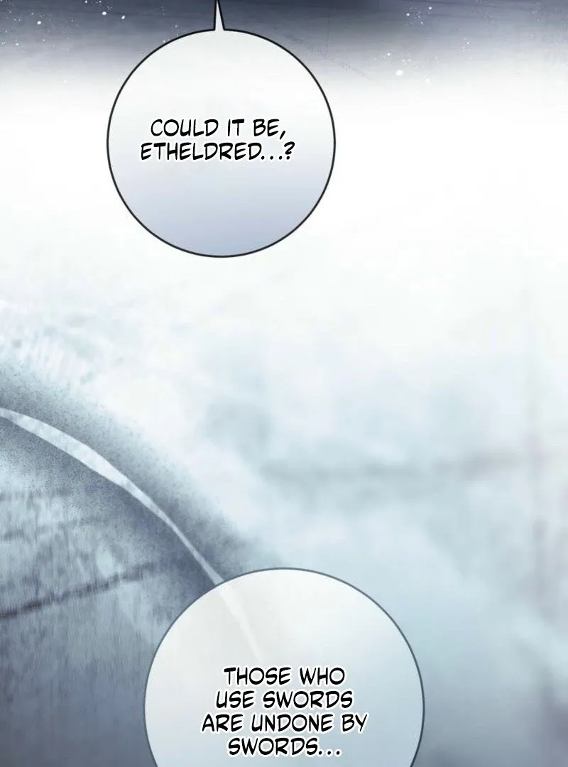 Valentina’s Paradise Chapter 16 page 63 - 