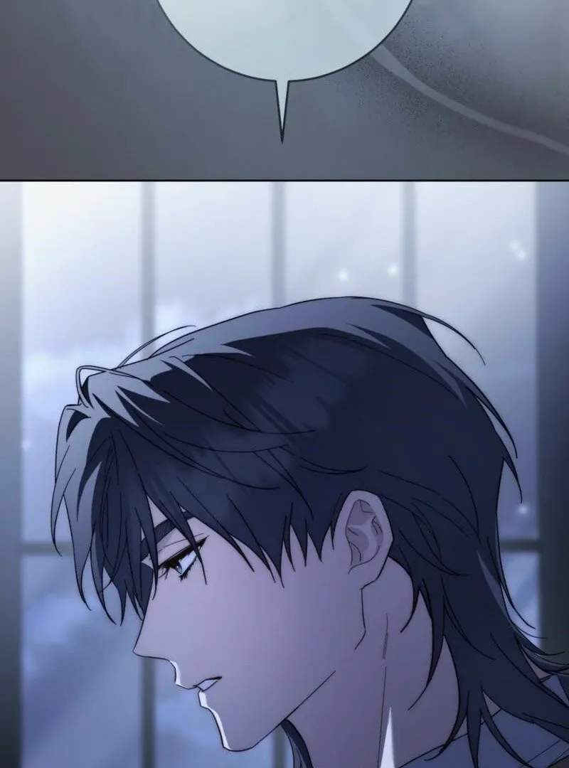 Valentina’s Paradise Chapter 16 page 64 - 