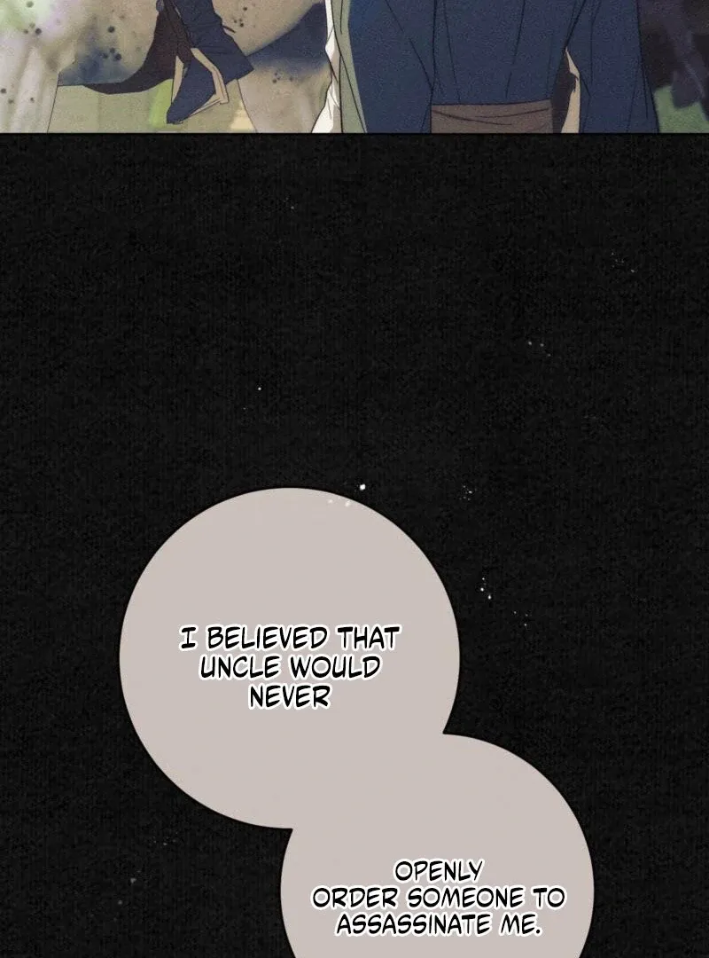 Valentina’s Paradise Chapter 16 page 69 - 