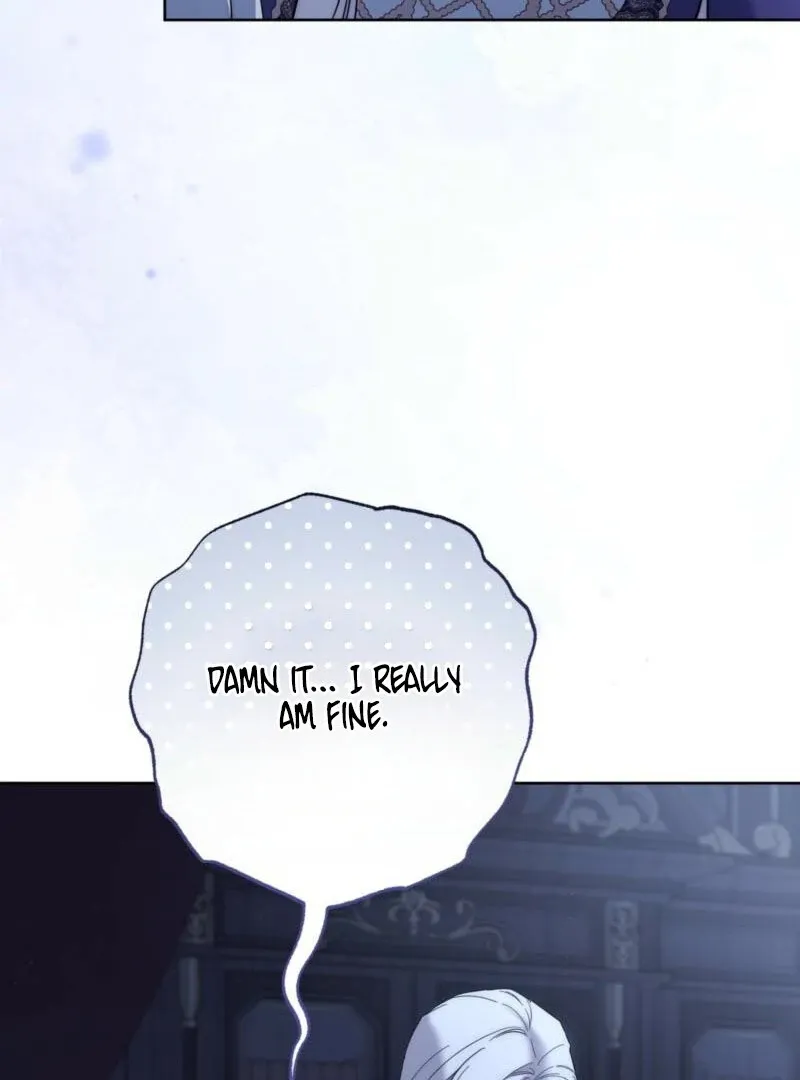 Valentina’s Paradise Chapter 16 page 8 - 