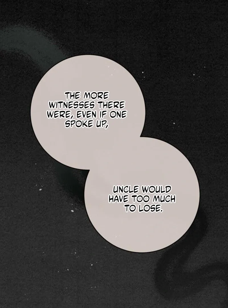 Valentina’s Paradise Chapter 16 page 73 - 