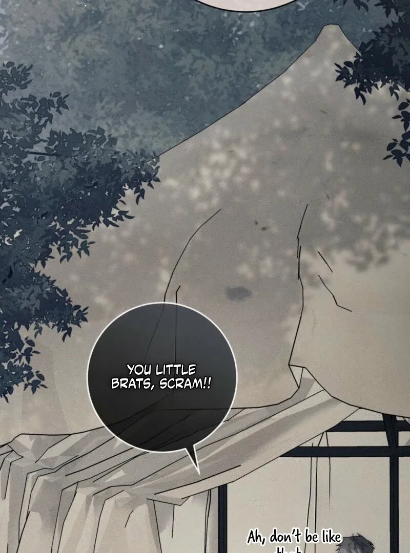 Valentina’s Paradise Chapter 16 page 75 - 