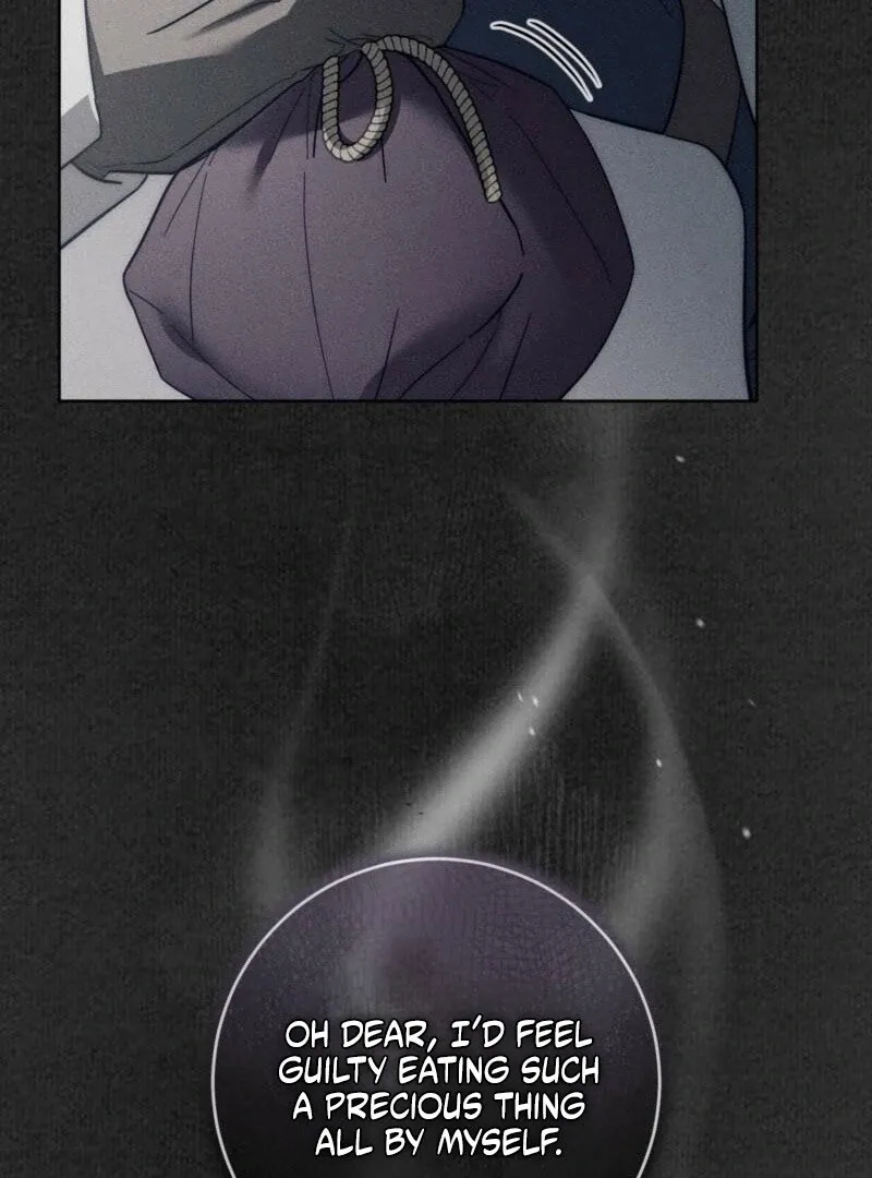 Valentina’s Paradise Chapter 16 page 78 - 