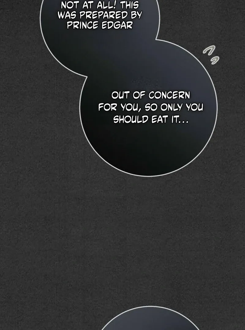 Valentina’s Paradise Chapter 16 page 81 - 
