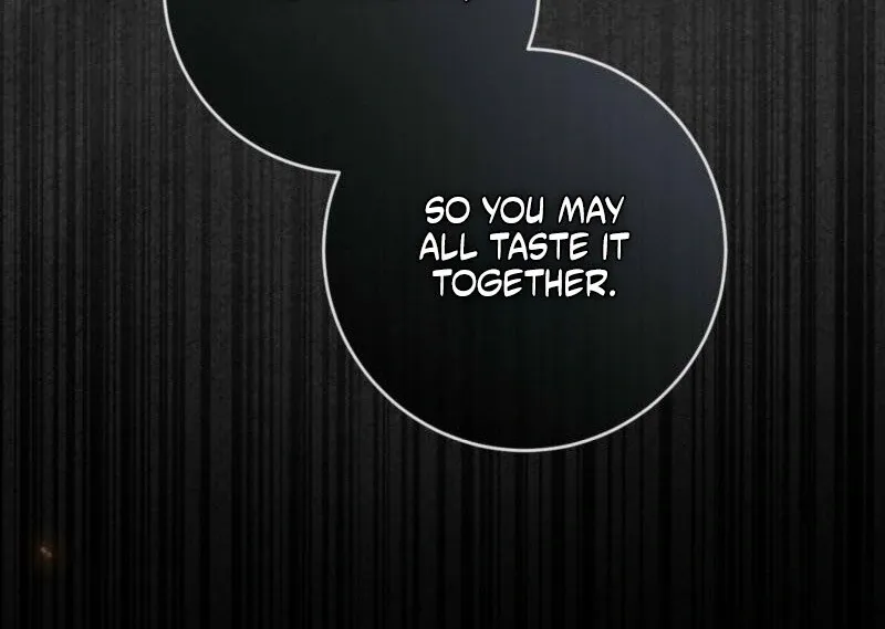 Valentina’s Paradise Chapter 16 page 84 - 