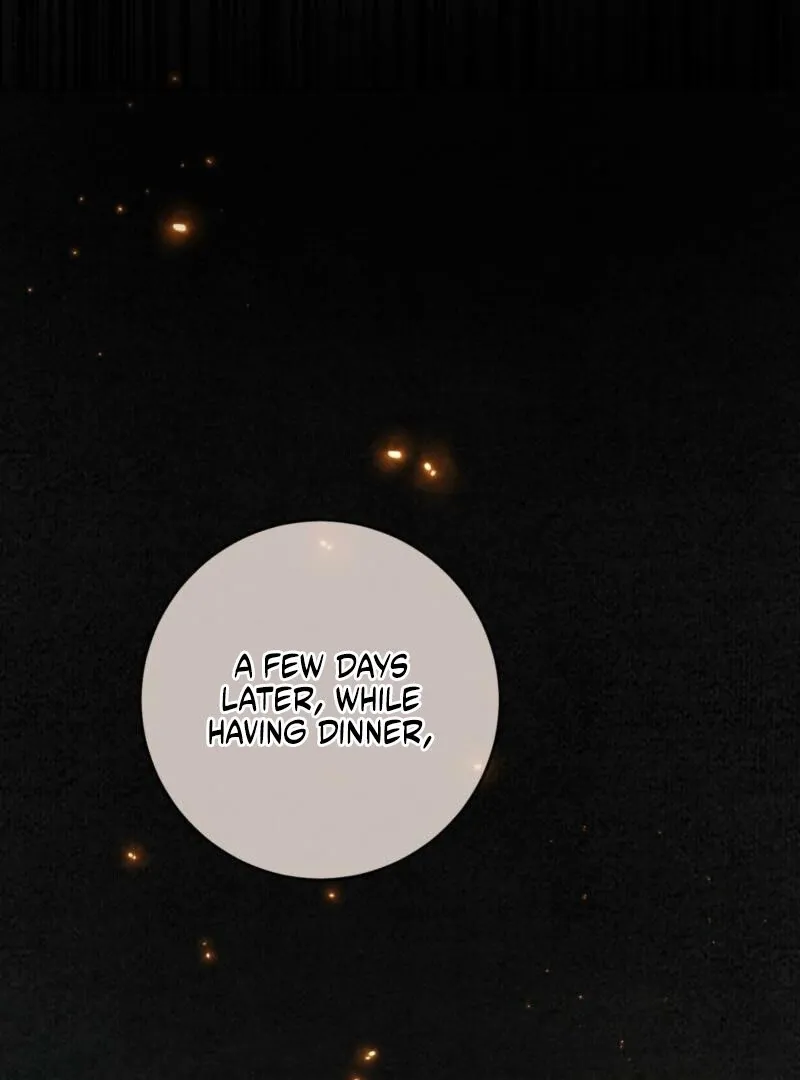 Valentina’s Paradise Chapter 16 page 85 - 