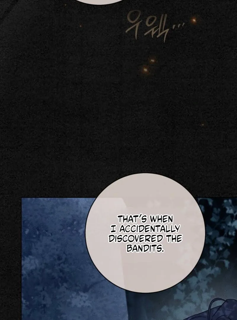 Valentina’s Paradise Chapter 16 page 89 - 