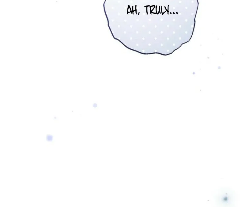 Valentina’s Paradise Chapter 16 page 10 - 