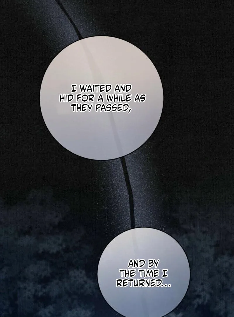 Valentina’s Paradise Chapter 16 page 91 - 