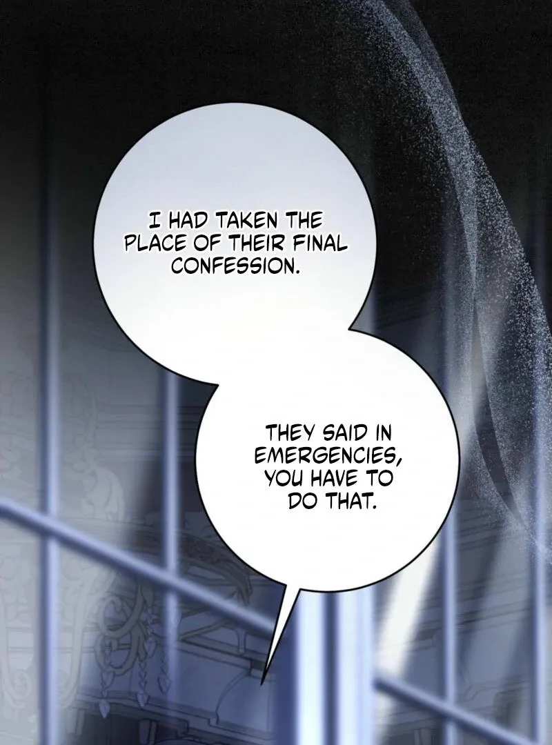 Valentina’s Paradise Chapter 16 page 94 - 