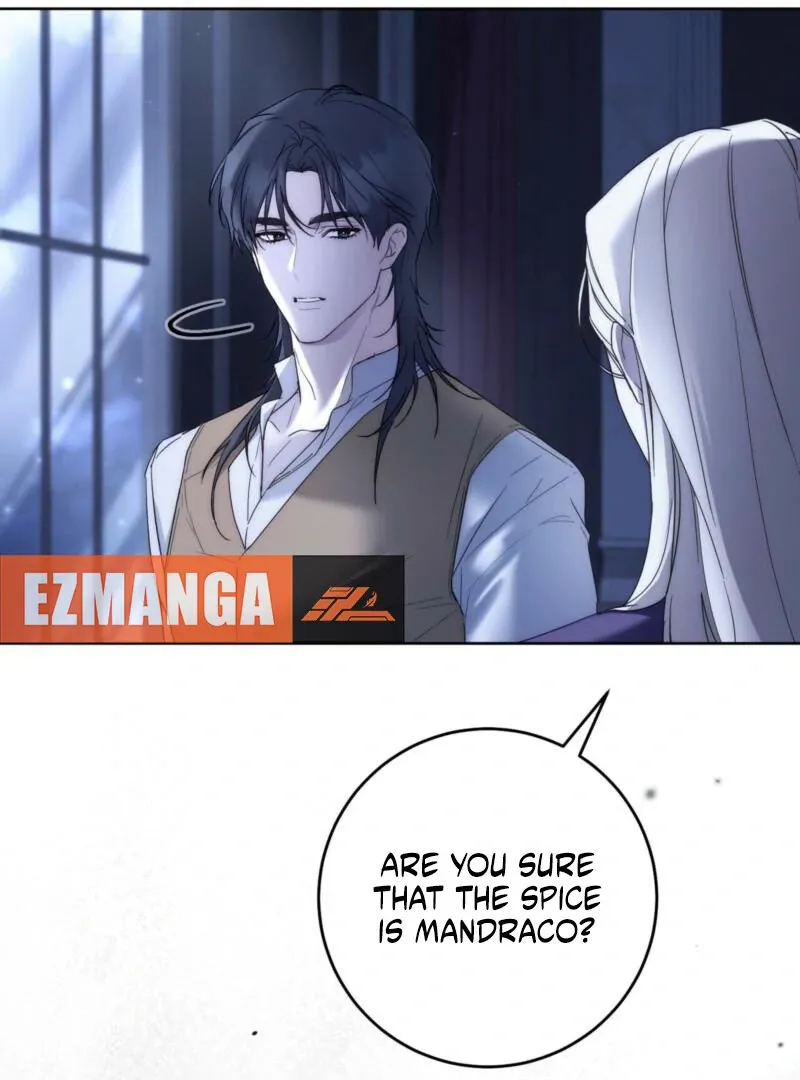 Valentina’s Paradise Chapter 16 page 98 - 