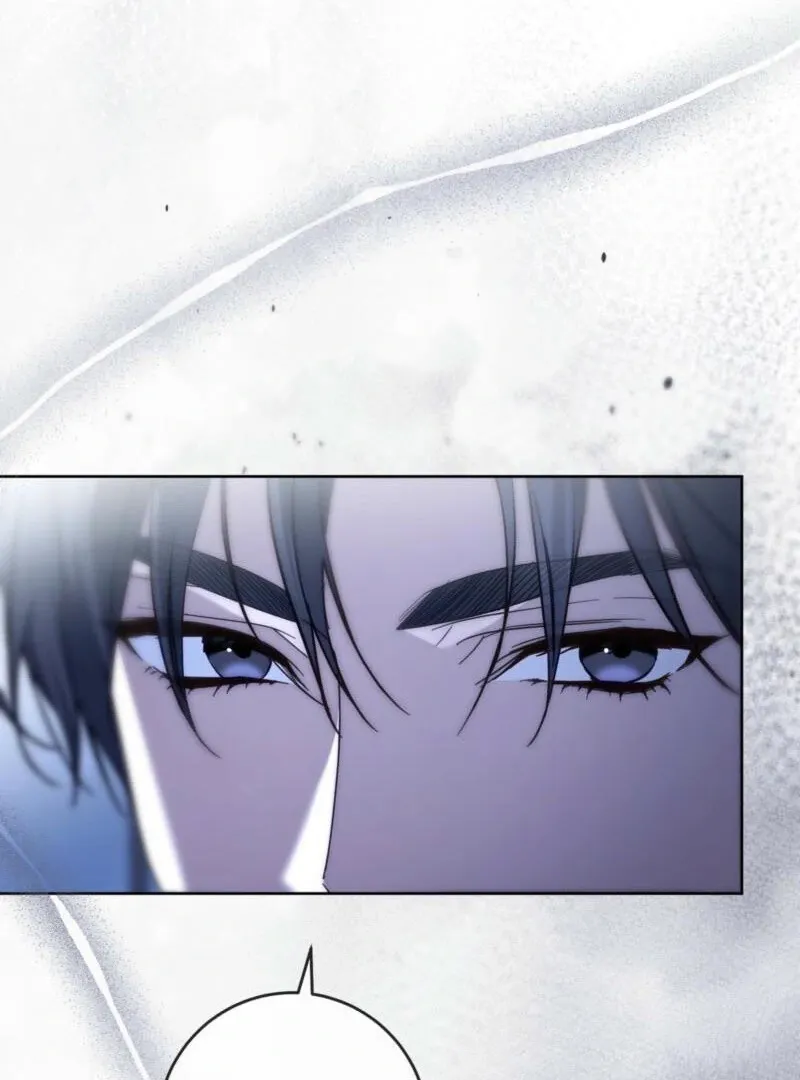 Valentina’s Paradise Chapter 16 page 99 - 
