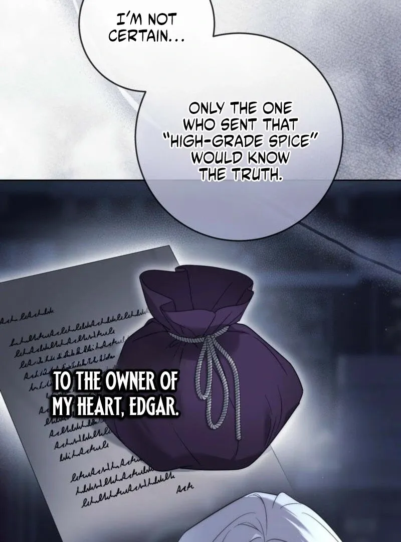 Valentina’s Paradise Chapter 16 page 100 - 