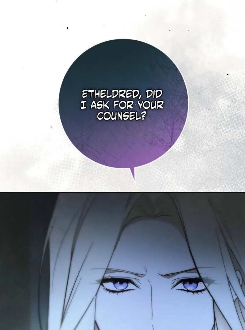 Valentina’s Paradise Chapter 17 page 101 - 
