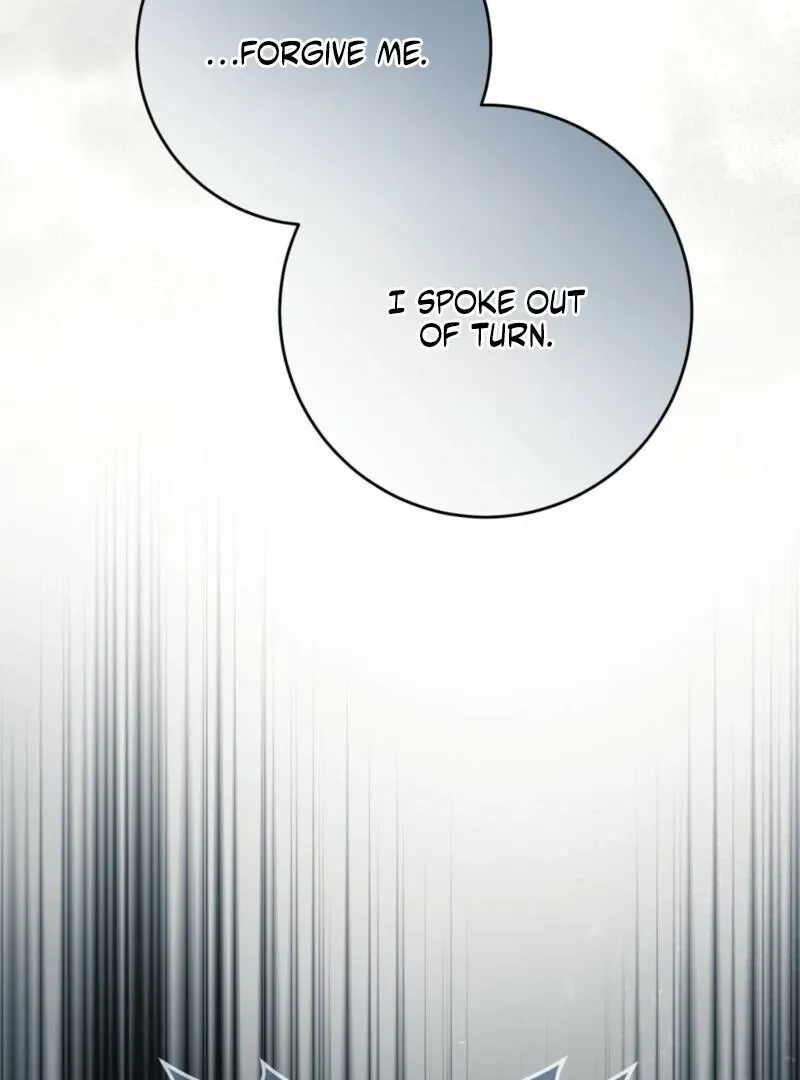 Valentina’s Paradise Chapter 17 page 106 - 