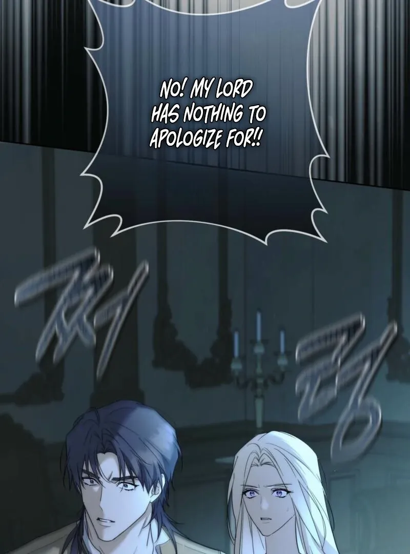 Valentina’s Paradise Chapter 17 page 107 - 