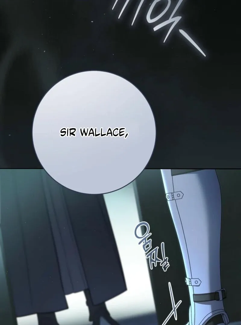Valentina’s Paradise Chapter 17 page 110 - 