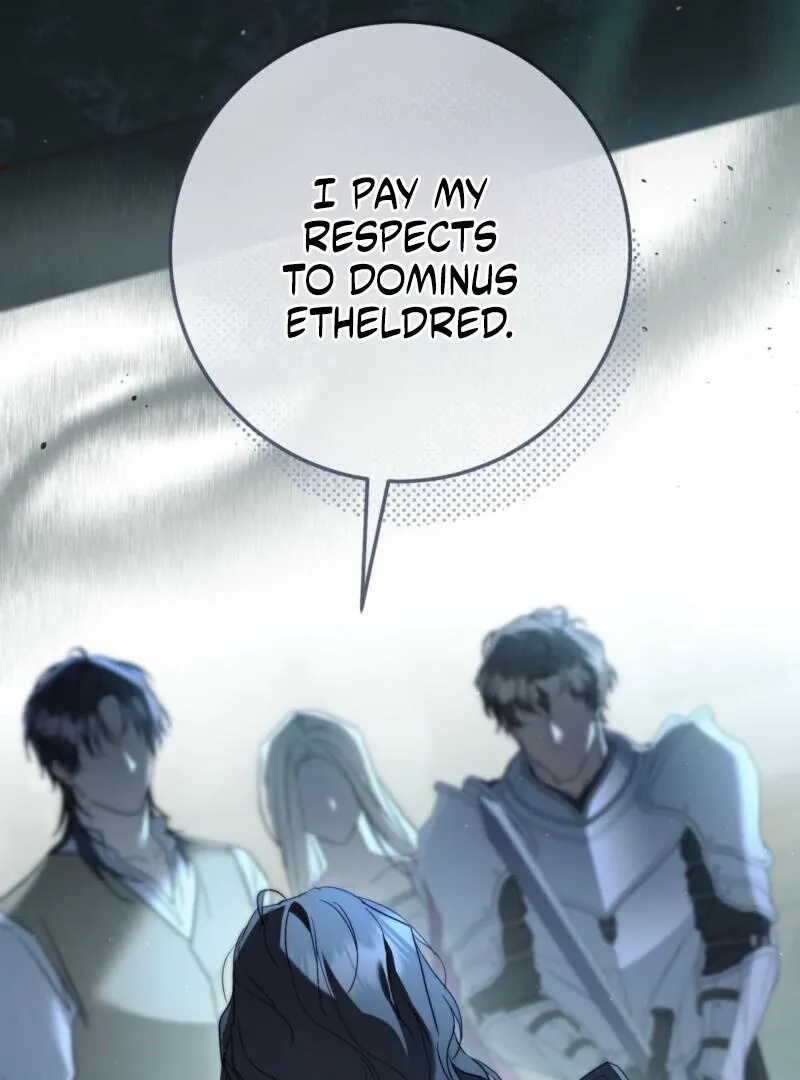 Valentina’s Paradise Chapter 17 page 113 - 
