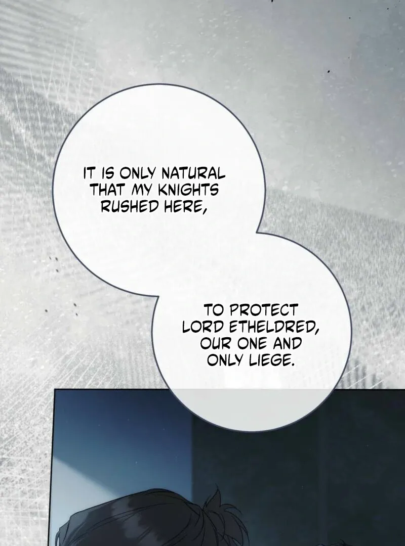Valentina’s Paradise Chapter 17 page 116 - 