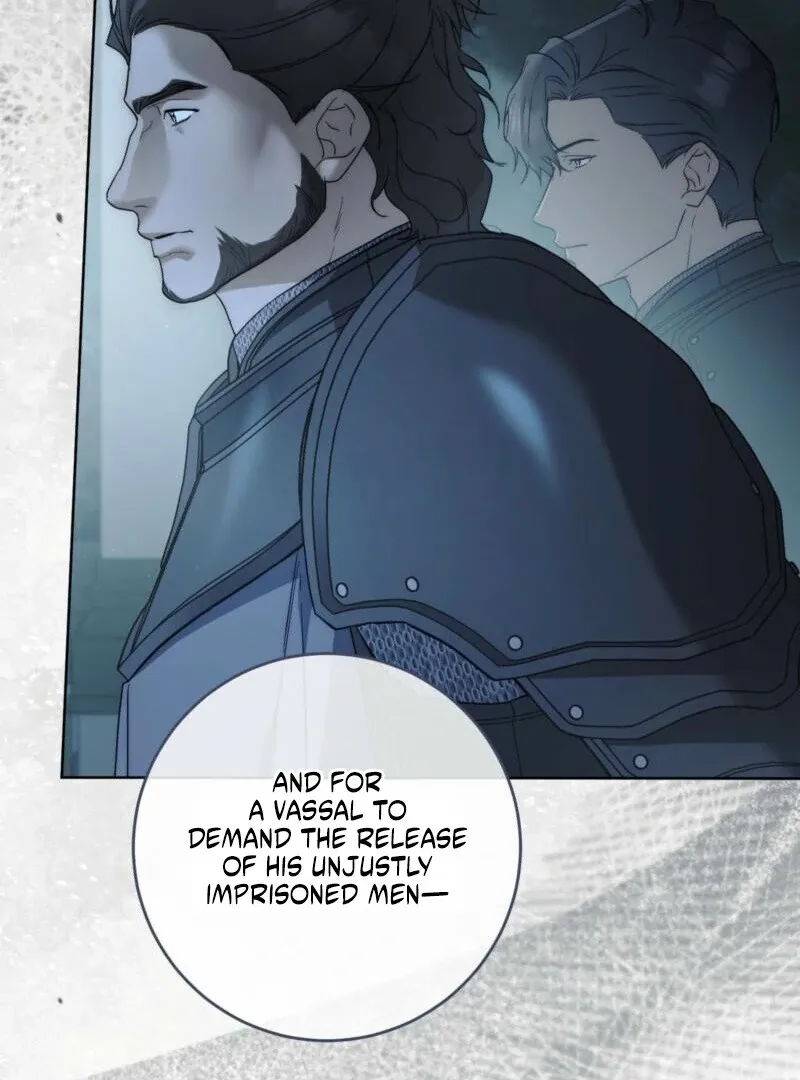 Valentina’s Paradise Chapter 17 page 117 - 