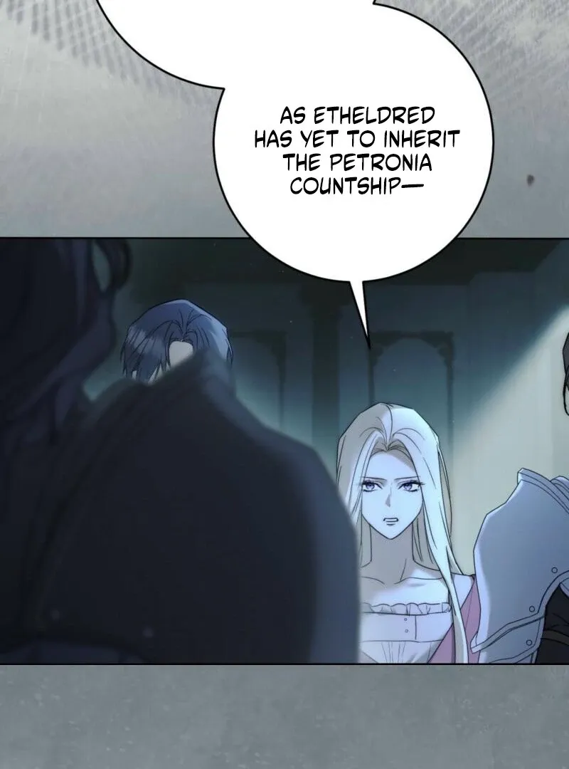 Valentina’s Paradise Chapter 17 page 120 - 