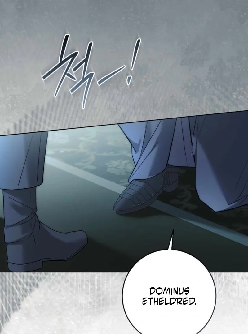 Valentina’s Paradise Chapter 17 page 121 - 