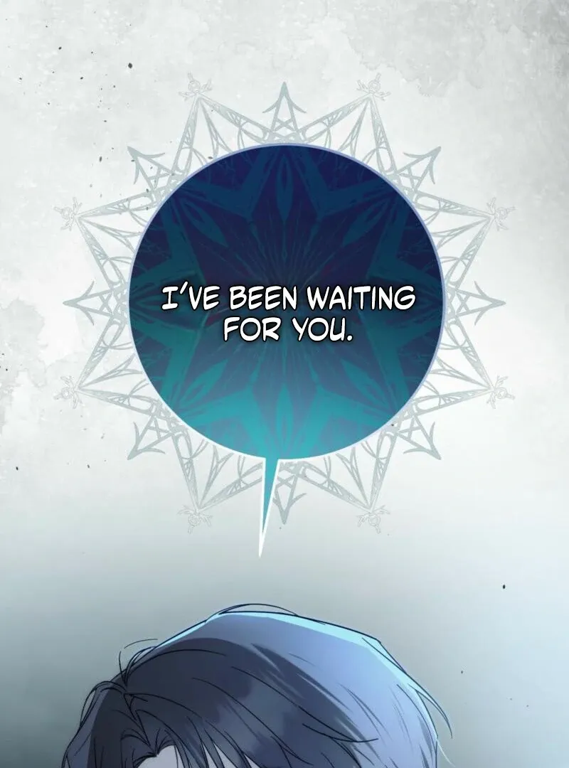 Valentina’s Paradise Chapter 17 page 129 - 