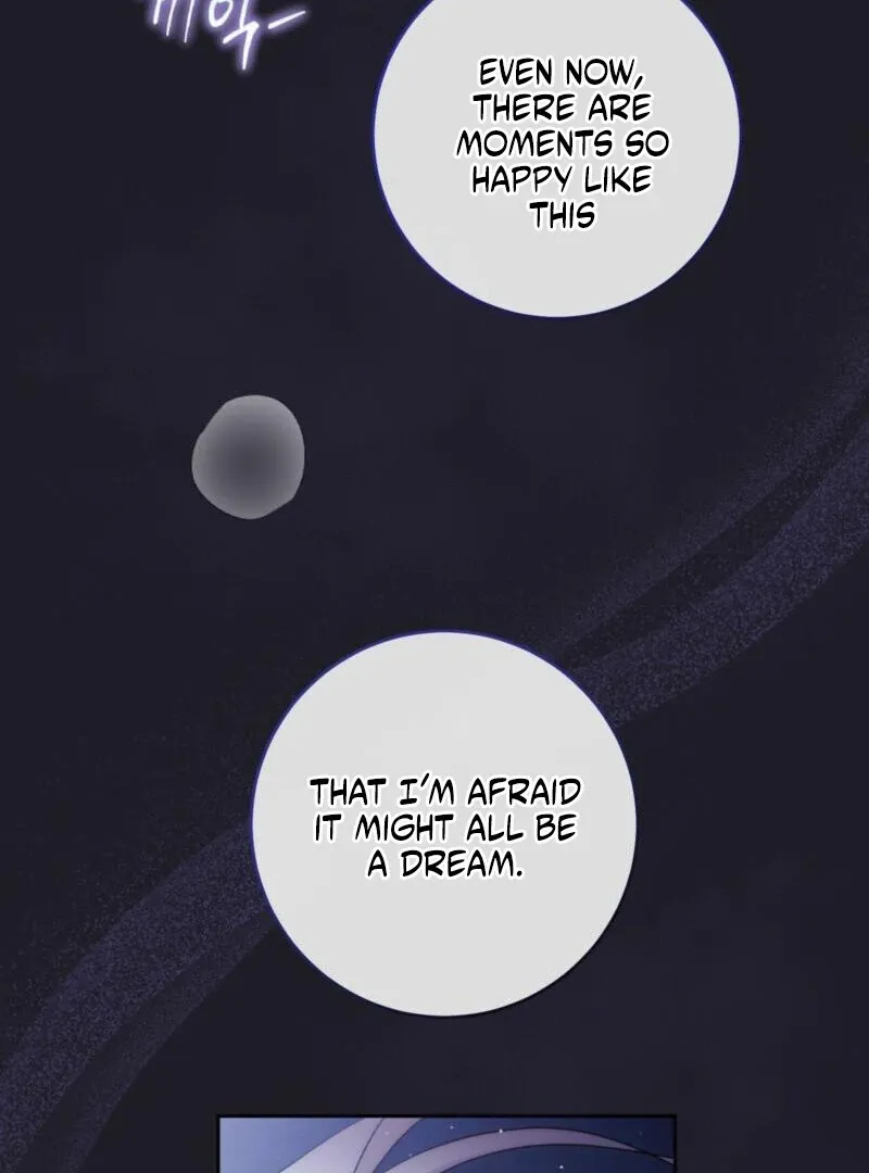 Valentina’s Paradise Chapter 17 page 15 - 