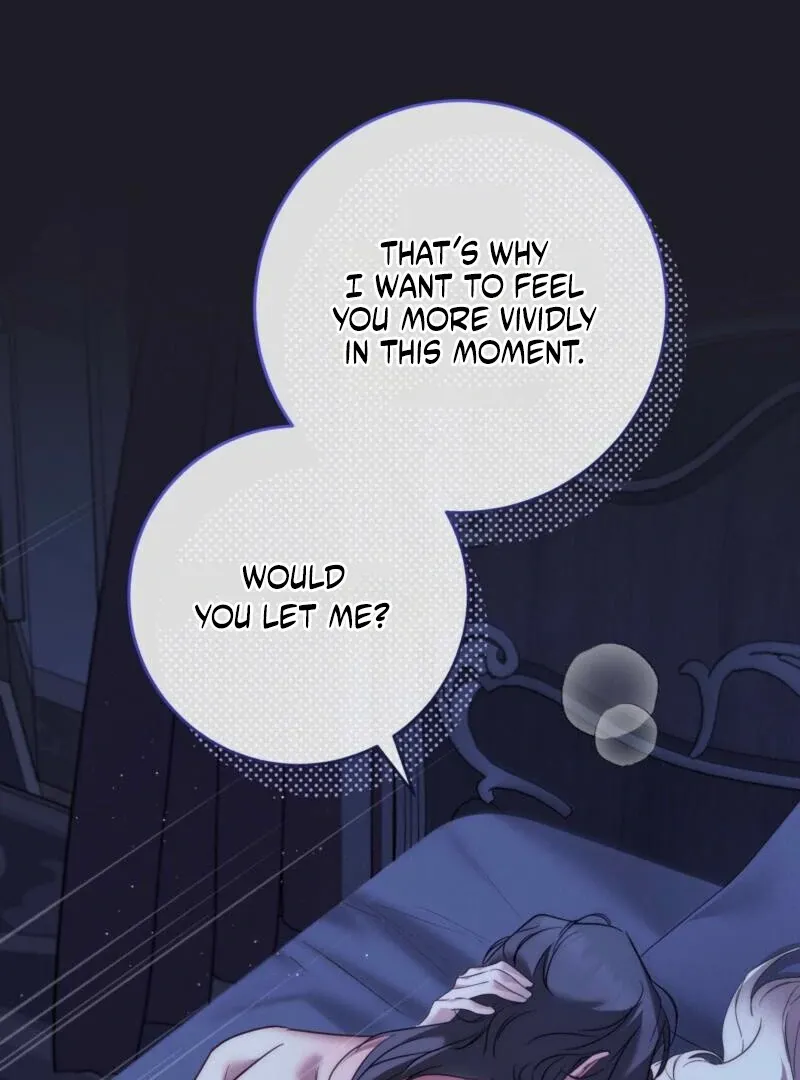 Valentina’s Paradise Chapter 17 page 17 - 