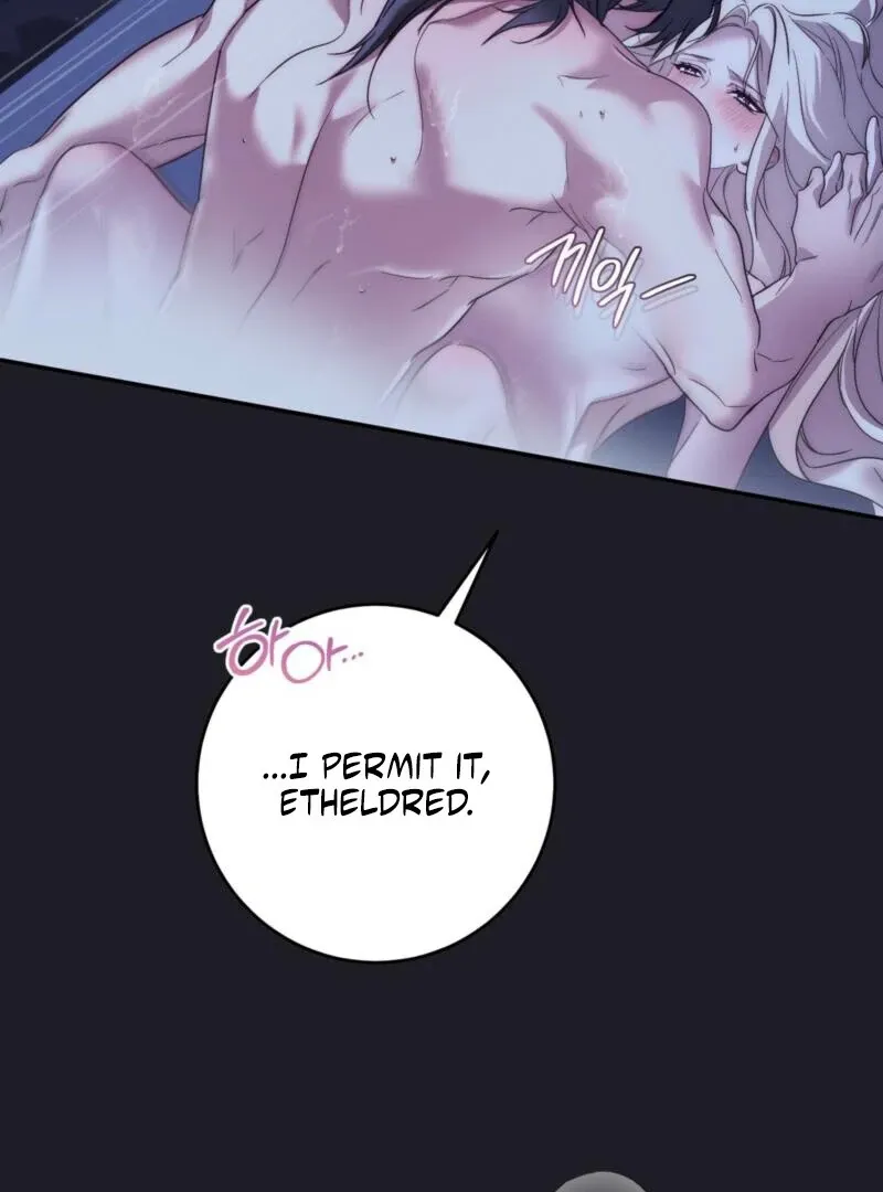 Valentina’s Paradise Chapter 17 page 18 - 