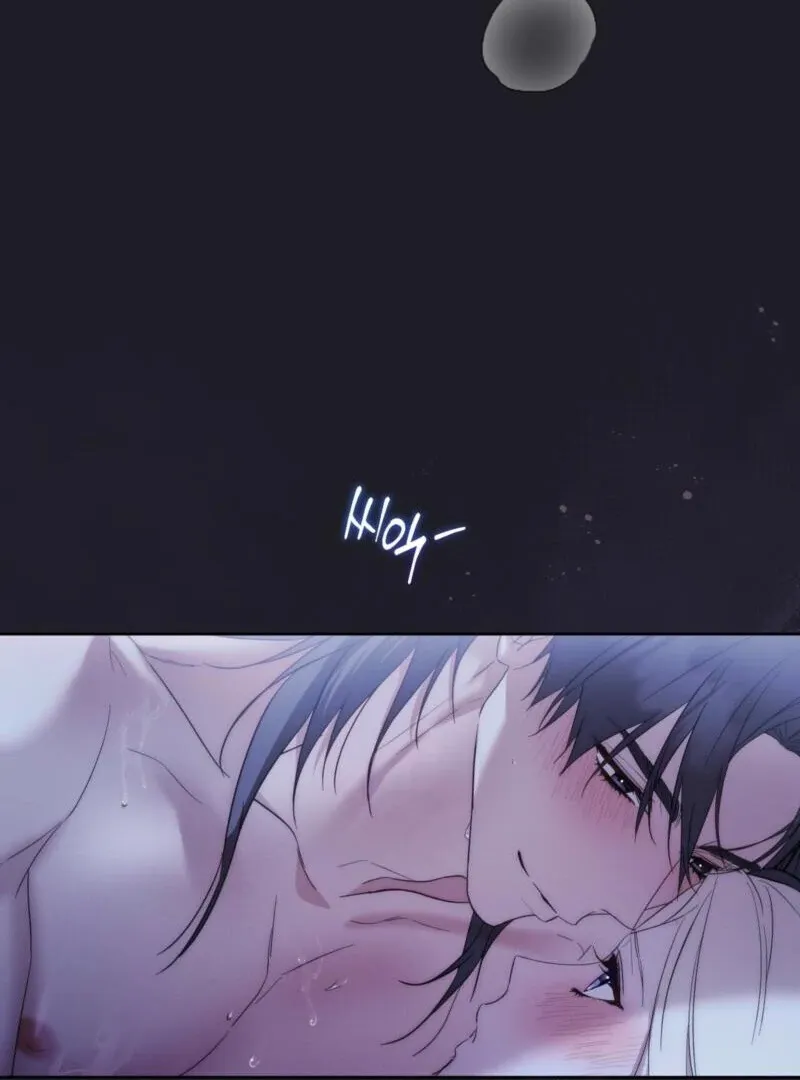 Valentina’s Paradise Chapter 17 page 19 - 