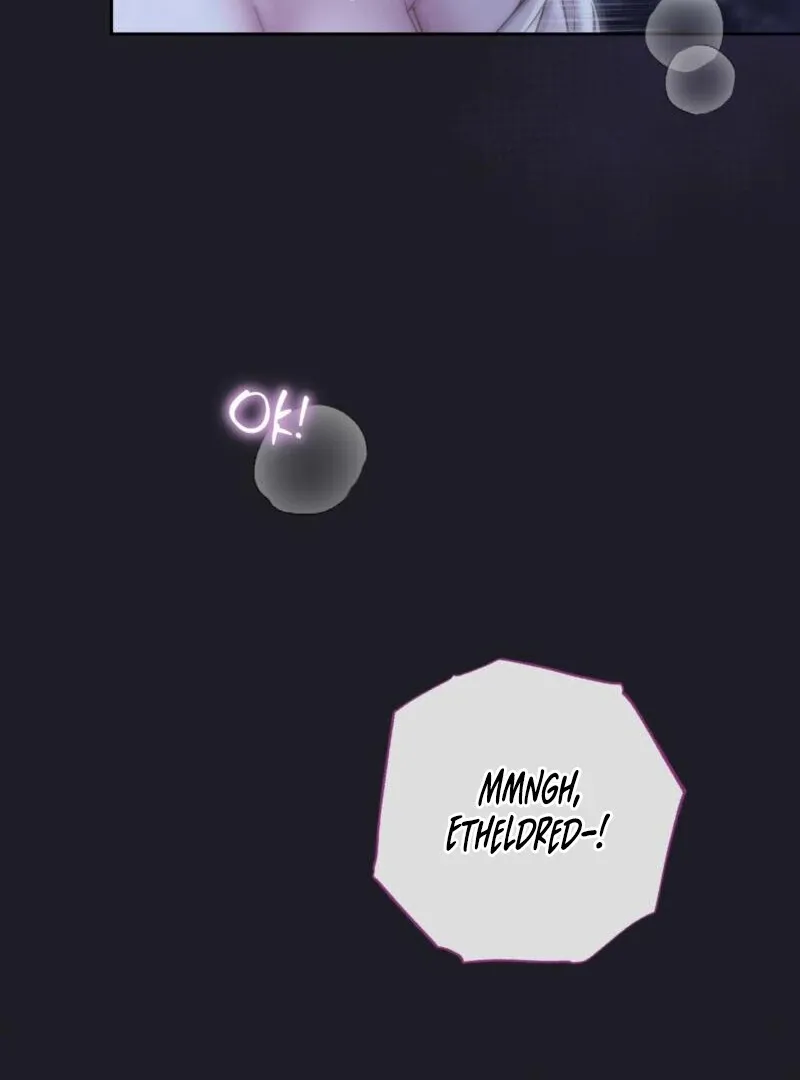 Valentina’s Paradise Chapter 17 page 3 - 