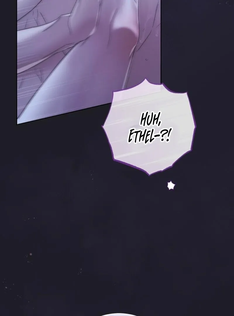 Valentina’s Paradise Chapter 17 page 21 - 