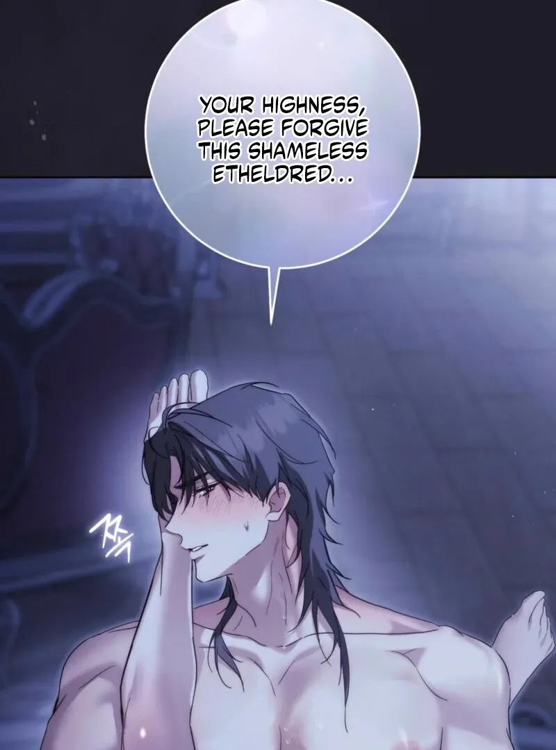 Valentina’s Paradise Chapter 17 page 22 - 
