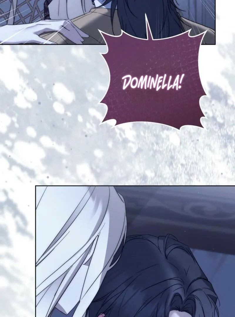 Valentina’s Paradise Chapter 17 page 29 - 