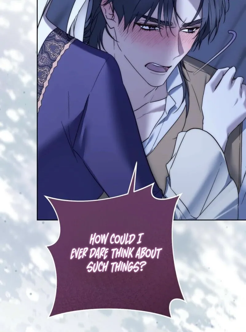 Valentina’s Paradise Chapter 17 page 30 - 