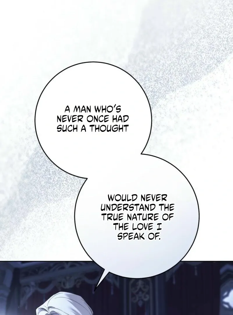Valentina’s Paradise Chapter 17 page 32 - 