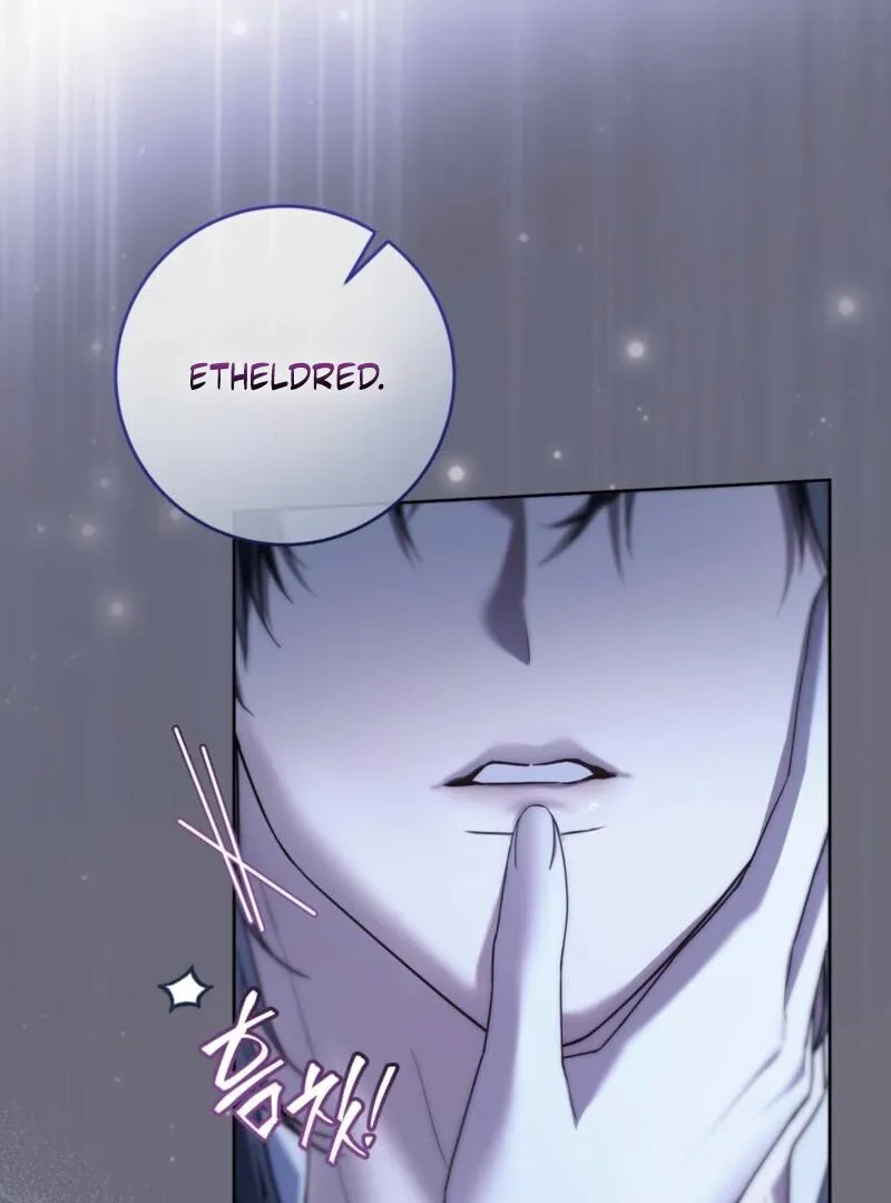 Valentina’s Paradise Chapter 17 page 37 - 