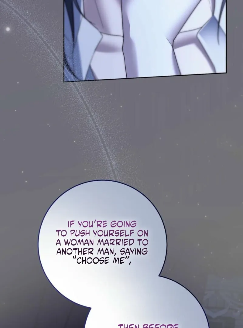 Valentina’s Paradise Chapter 17 page 38 - 